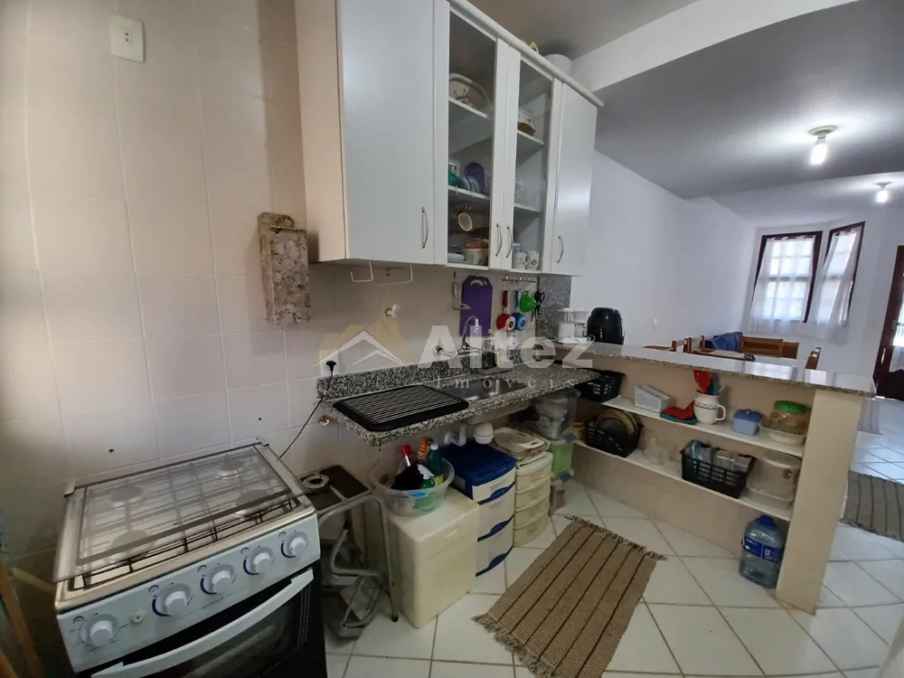 Casa, 2 quartos, 59 m² - Foto 6