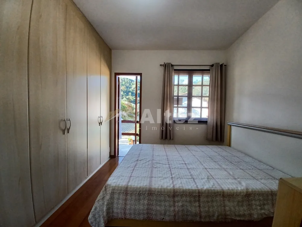 Casa, 2 quartos, 59 m² - Foto 18