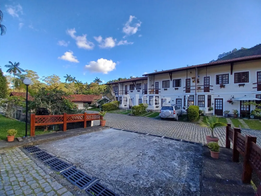 Casa, 2 quartos, 59 m² - Foto 22