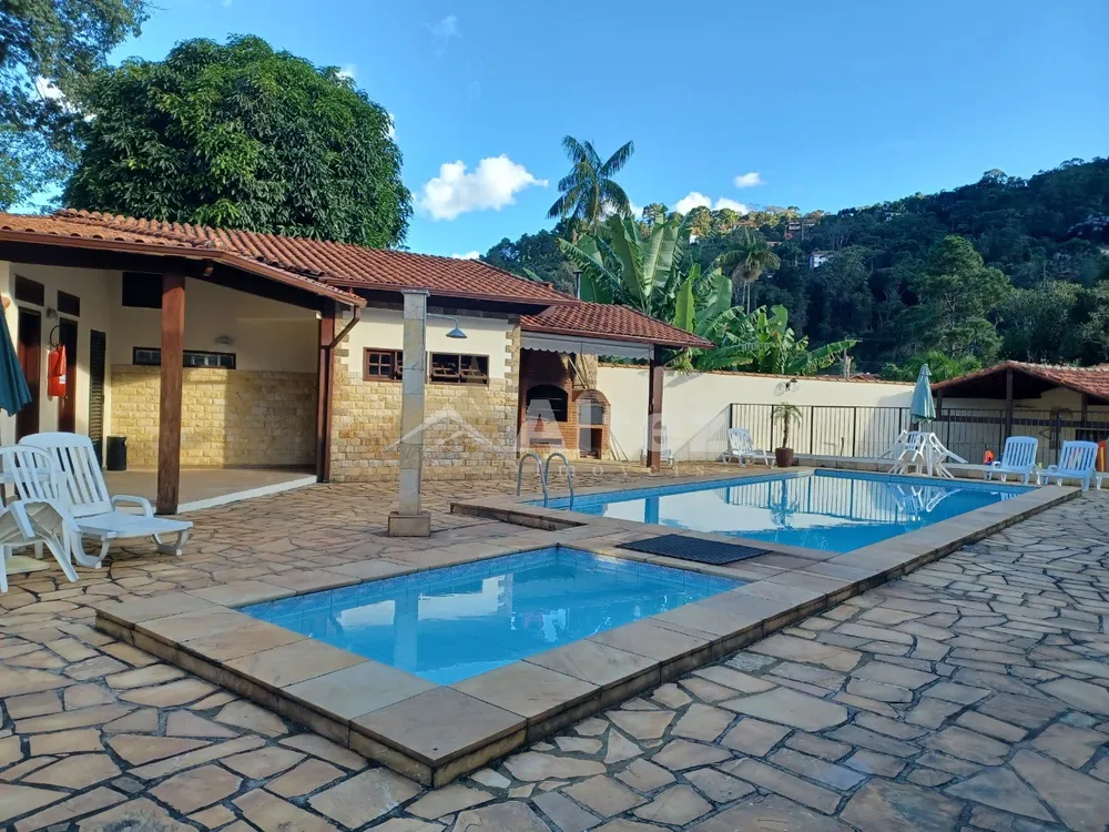 Casa, 2 quartos, 59 m² - Foto 30