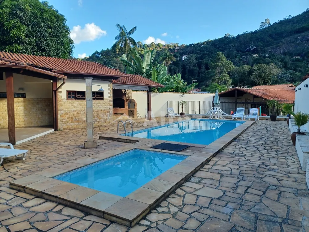 Casa, 2 quartos, 59 m² - Foto 28