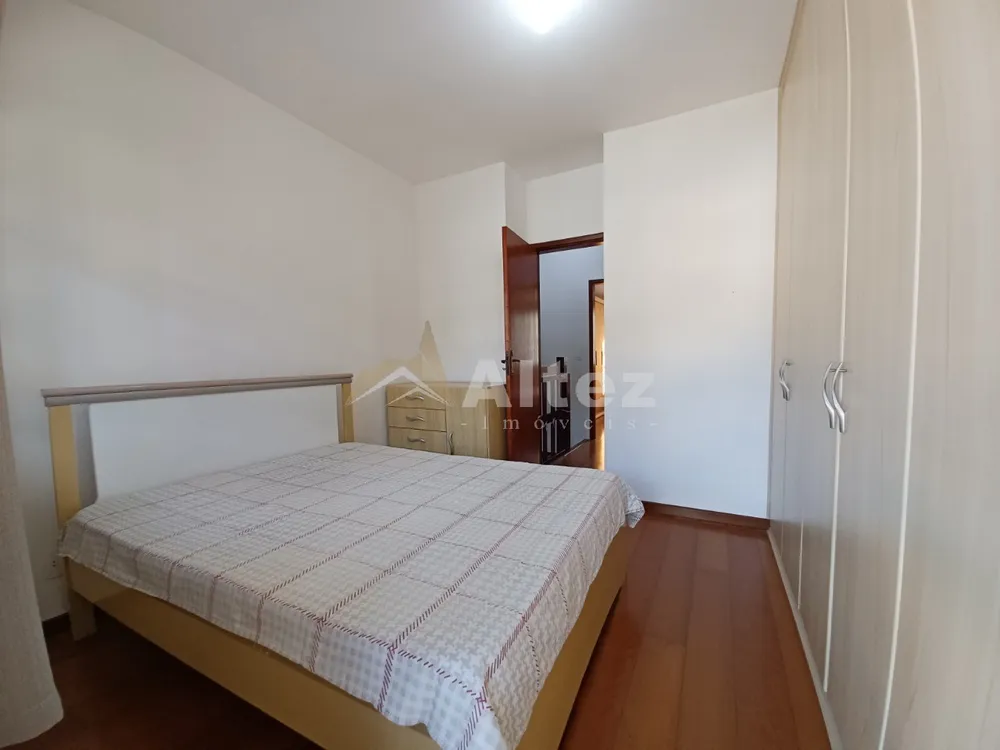 Casa, 2 quartos, 59 m² - Foto 19