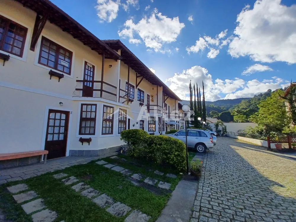 Casa, 2 quartos, 59 m² - Foto 21