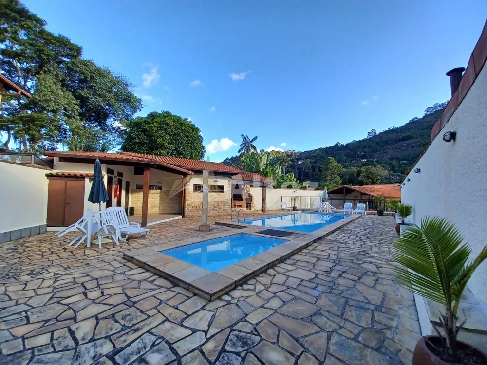 Casa, 2 quartos, 59 m² - Foto 29