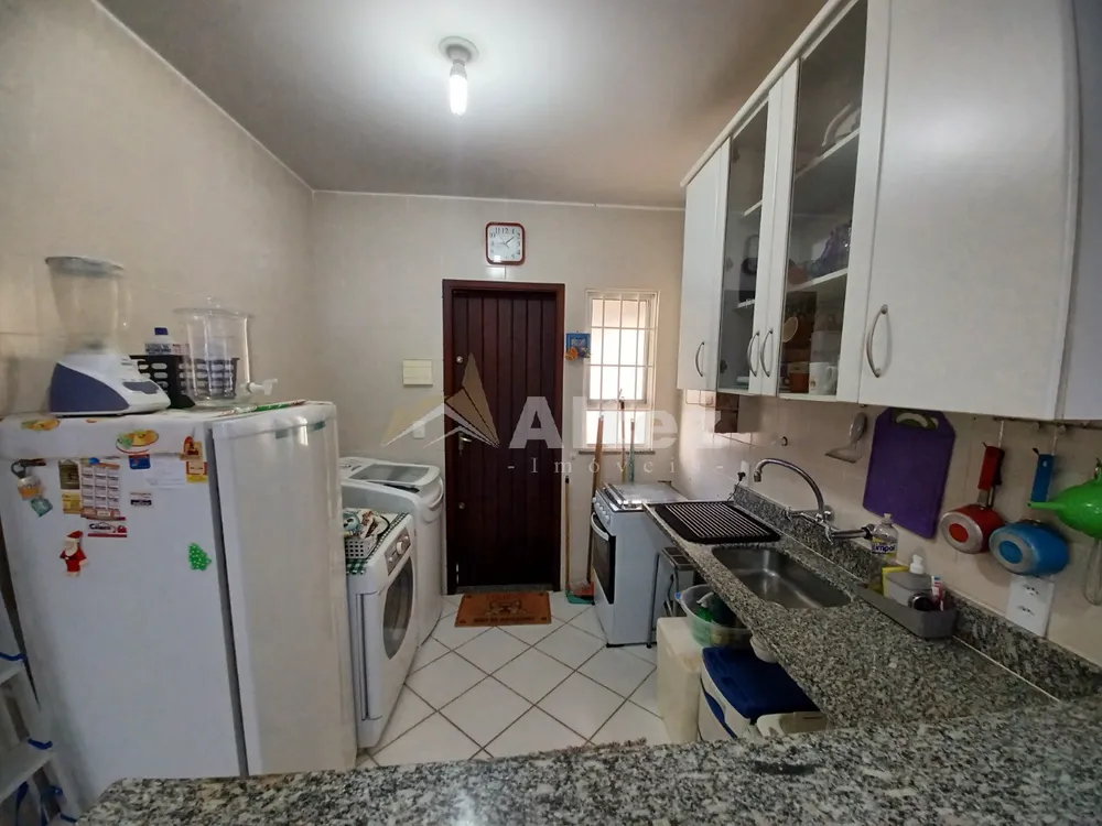 Casa, 2 quartos, 59 m² - Foto 5