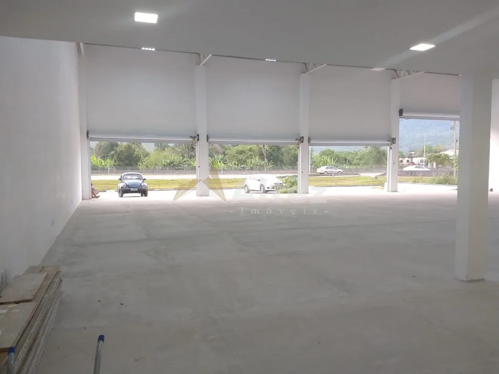 Depósito-Galpão, 675 m² - Foto 11
