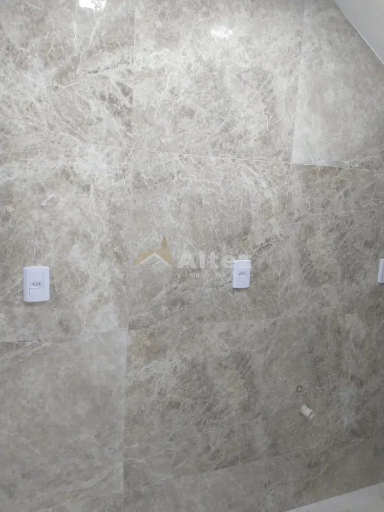 Depósito-Galpão, 675 m² - Foto 19