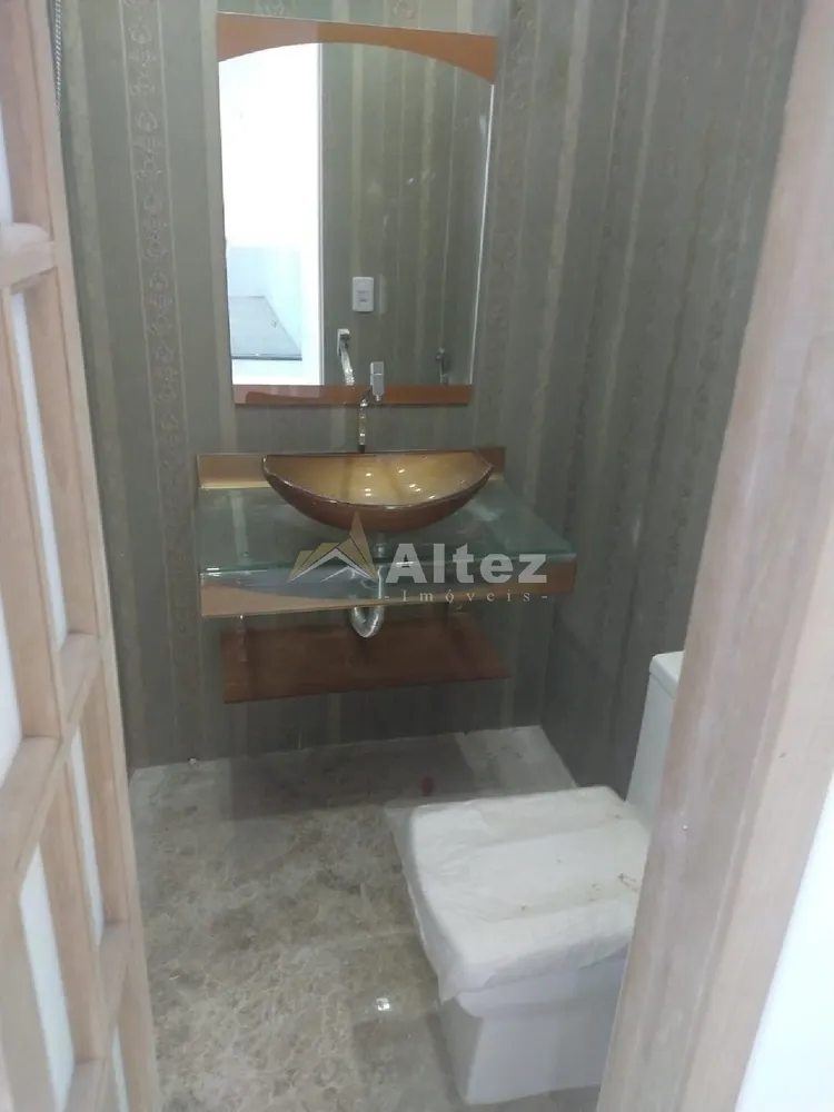 Depósito-Galpão, 675 m² - Foto 13