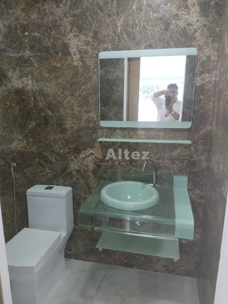 Depósito-Galpão, 675 m² - Foto 16