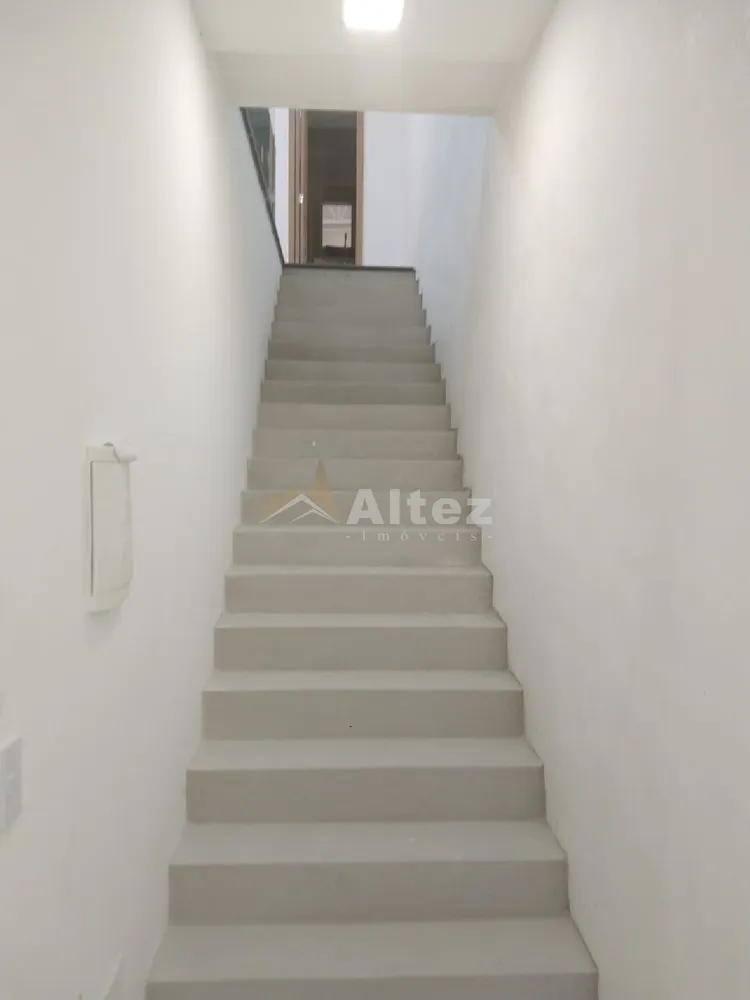 Depósito-Galpão, 675 m² - Foto 12