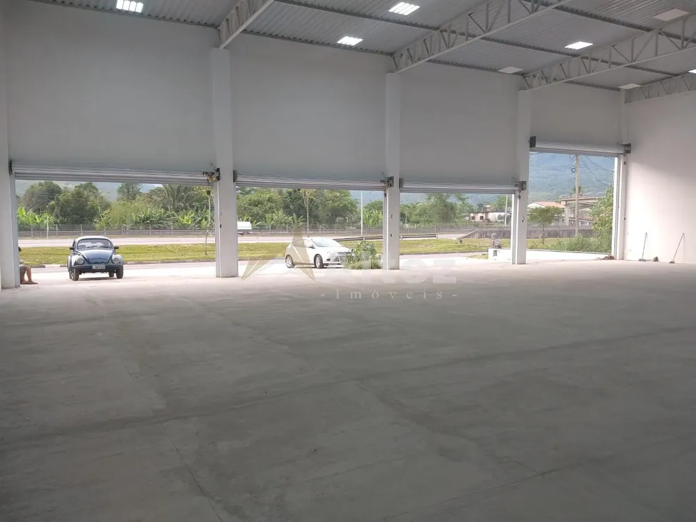 Depósito-Galpão, 675 m² - Foto 10