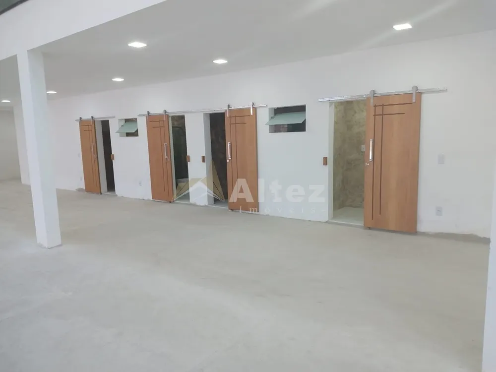 Depósito-Galpão, 675 m² - Foto 14