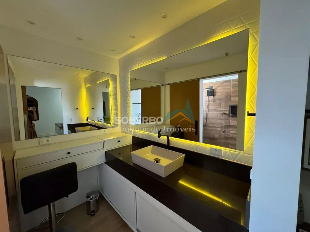 Casa, 4 quartos, 730 m² - Foto 34