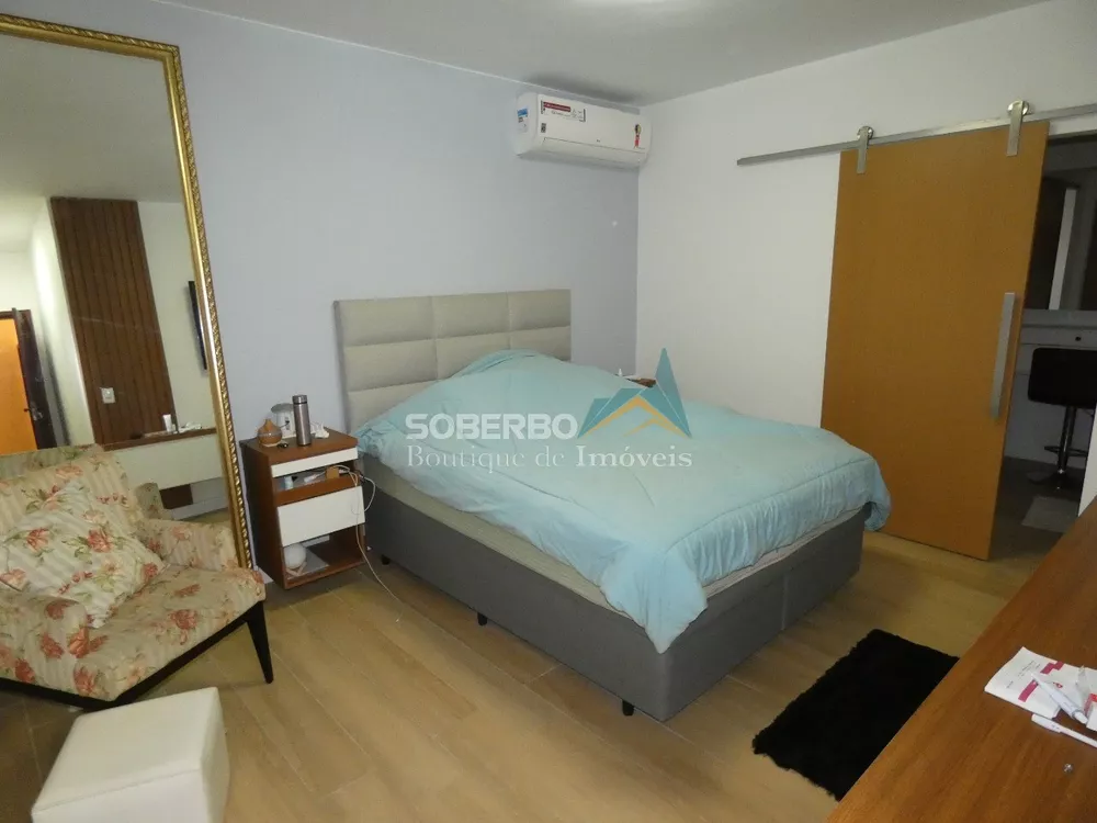 Casa, 4 quartos, 730 m² - Foto 28