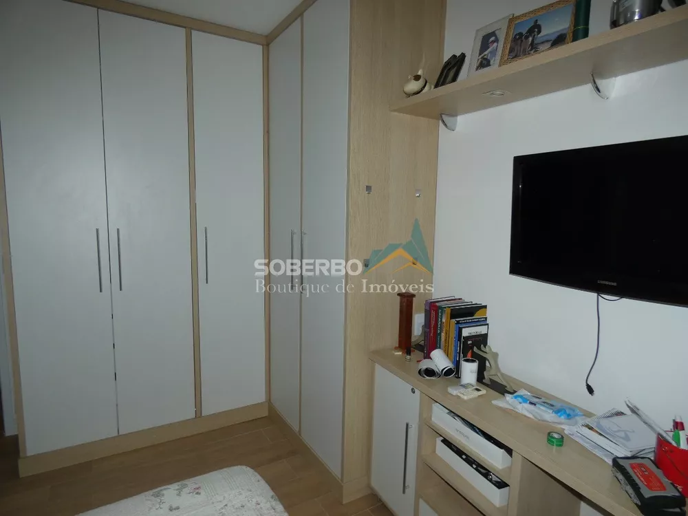 Casa, 4 quartos, 730 m² - Foto 26