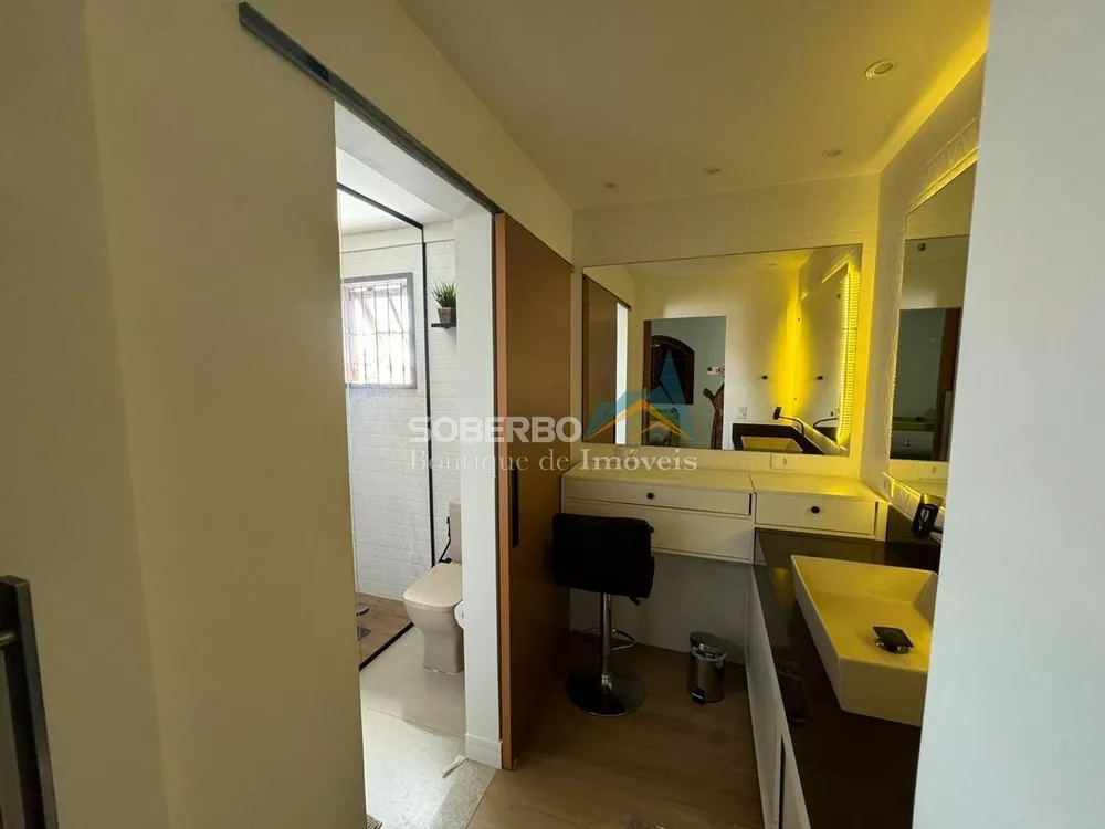 Casa, 4 quartos, 730 m² - Foto 35