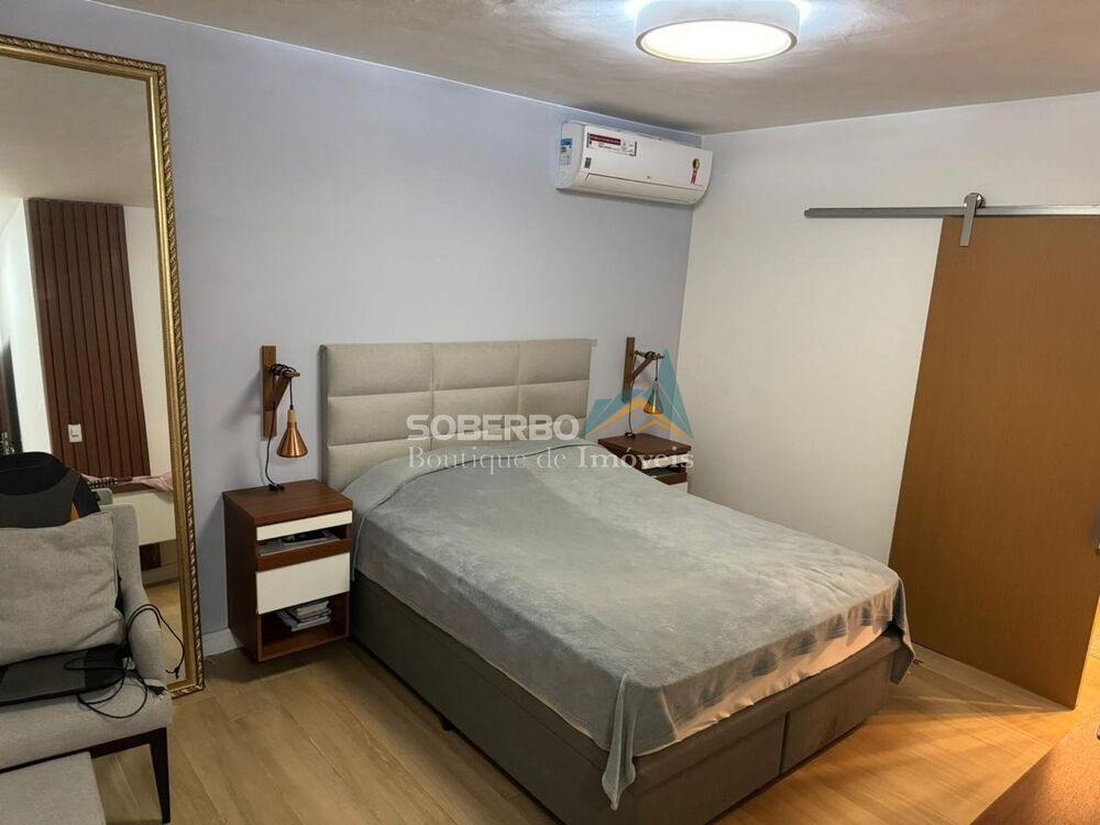 Casa, 4 quartos, 730 m² - Foto 30