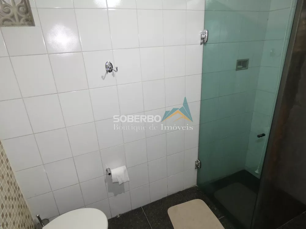 Casa, 4 quartos, 730 m² - Foto 16