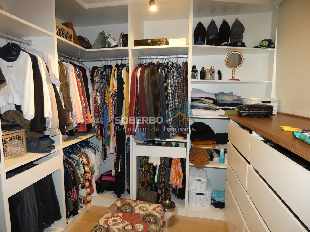 Casa, 4 quartos, 730 m² - Foto 29