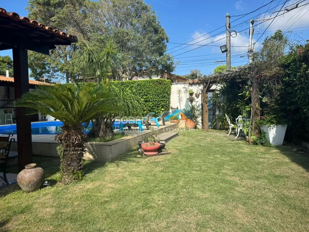 Casa, 4 quartos, 730 m² - Foto 36