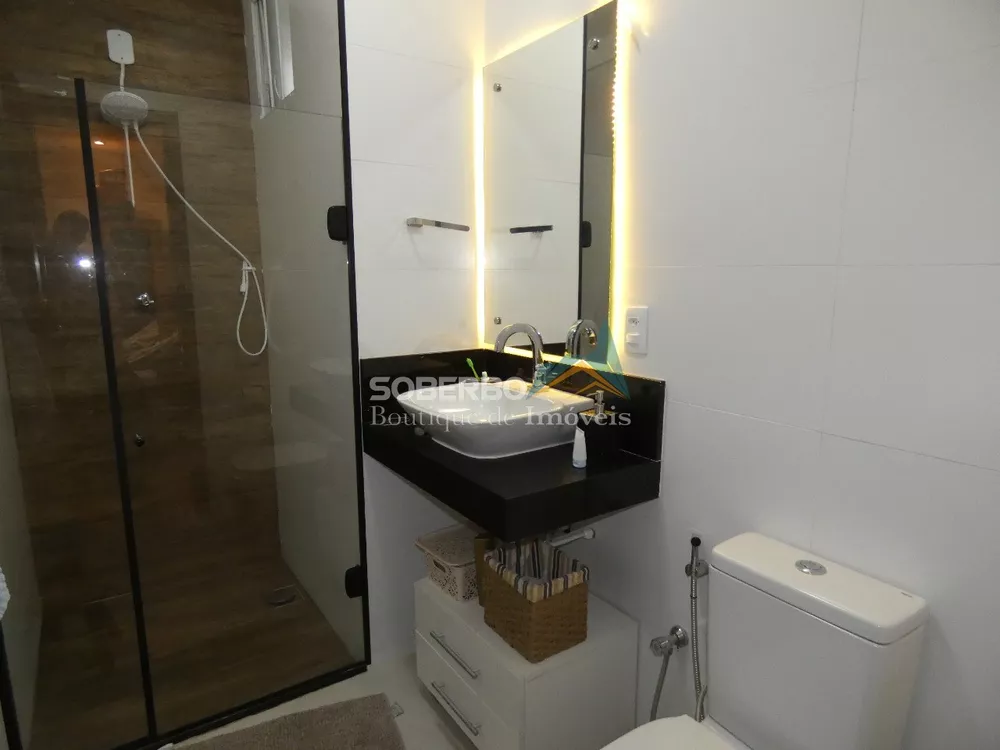 Casa, 4 quartos, 730 m² - Foto 24