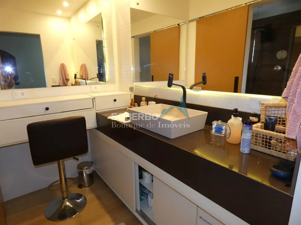 Casa, 4 quartos, 730 m² - Foto 33