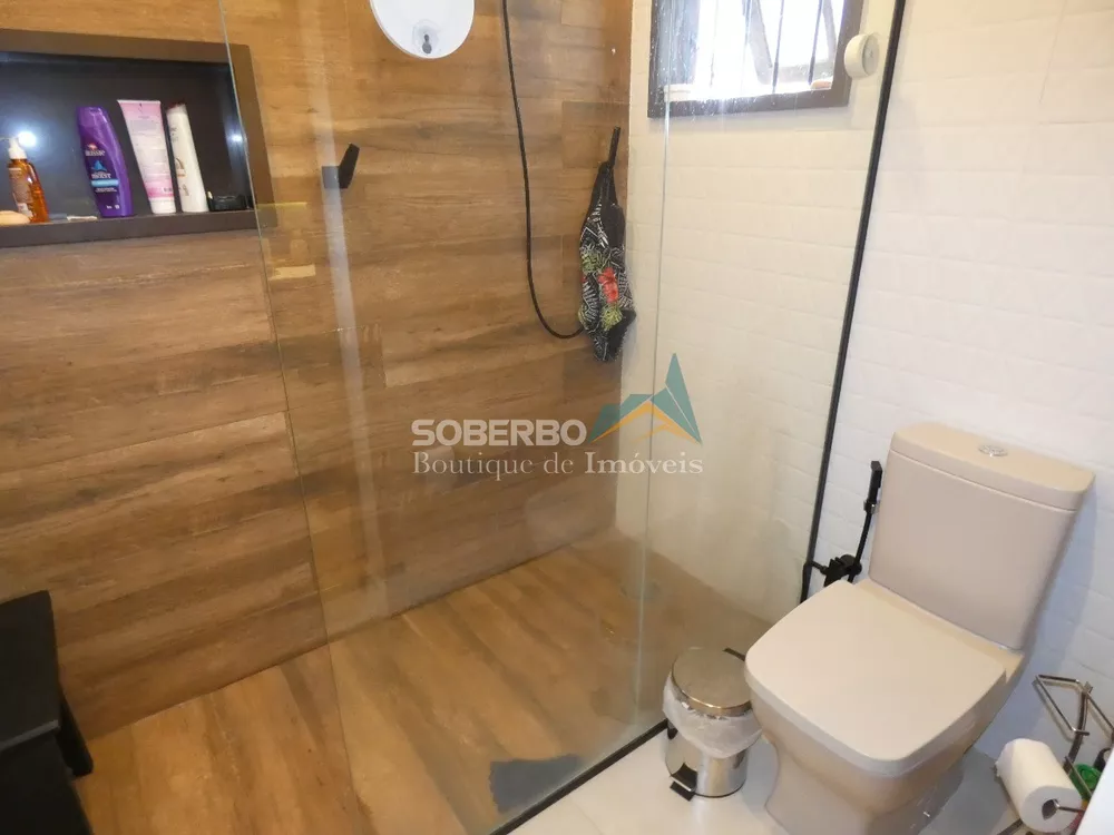 Casa, 4 quartos, 730 m² - Foto 27