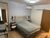 Casa, 4 quartos, 730 m² - Foto 4