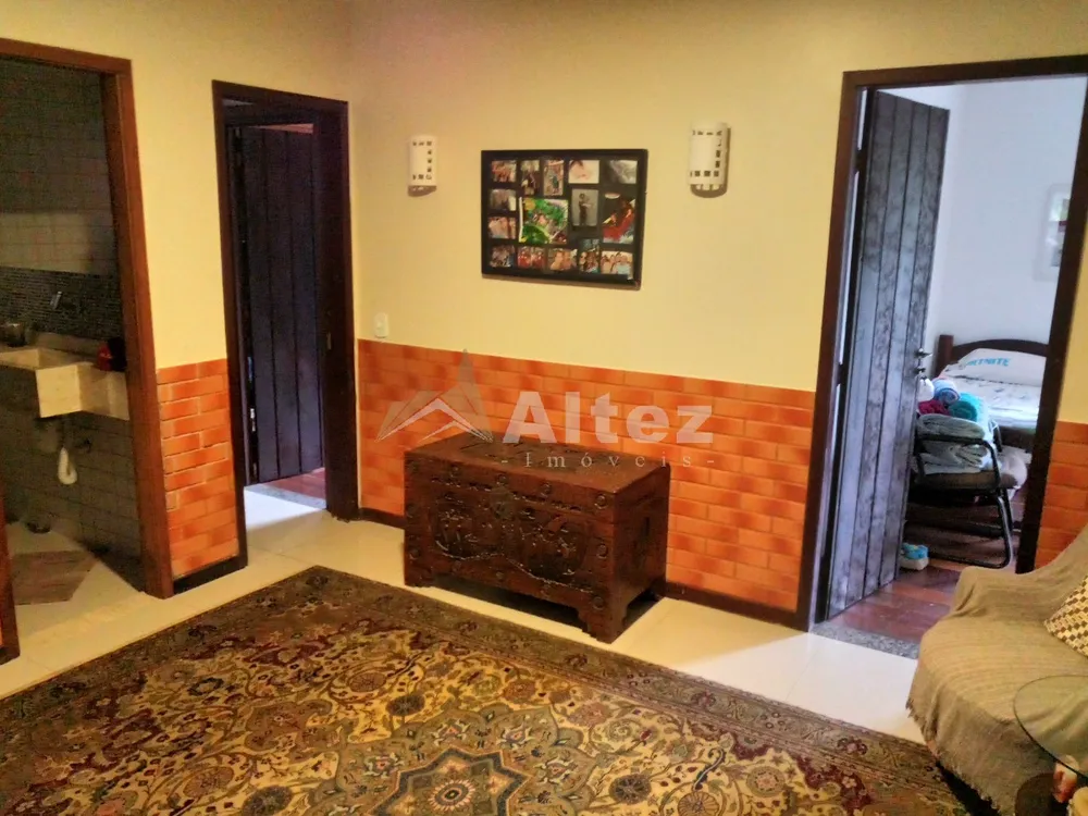 Casa, 4 quartos, 5700 m² - Foto 24