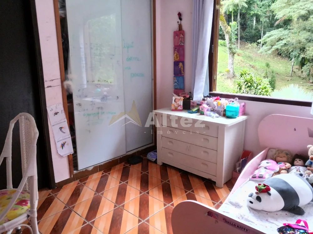 Casa, 4 quartos, 5700 m² - Foto 35