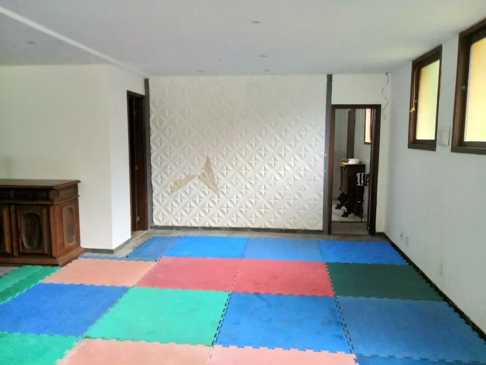 Casa, 4 quartos, 5700 m² - Foto 13