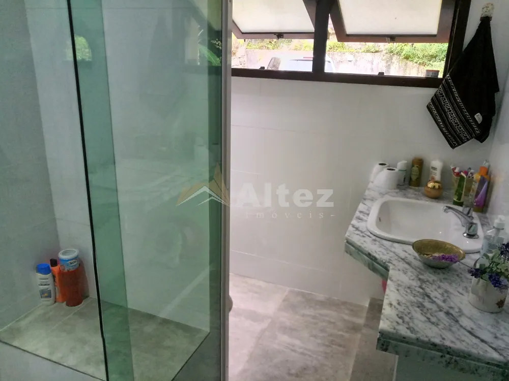 Casa, 4 quartos, 5700 m² - Foto 22