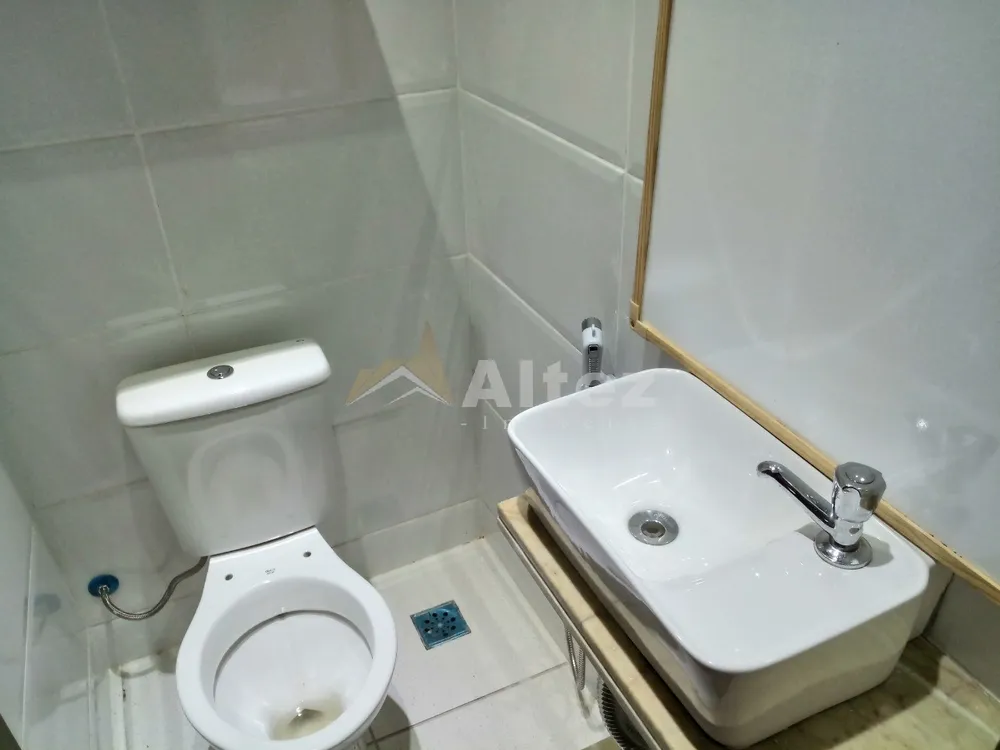 Casa, 4 quartos, 5700 m² - Foto 49