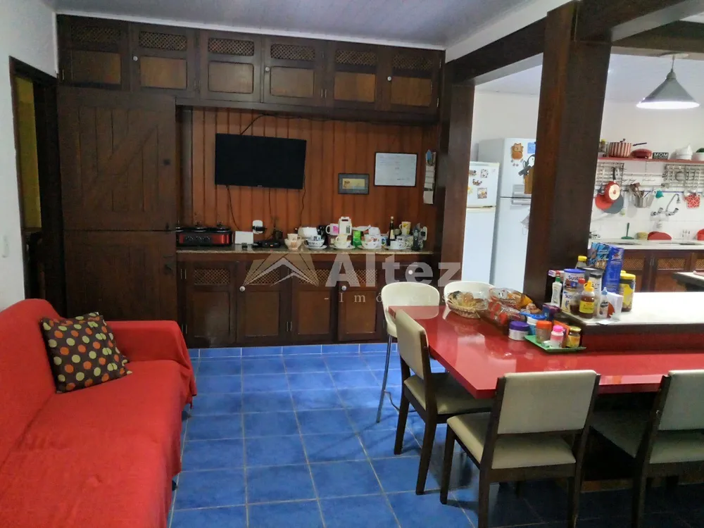 Casa, 4 quartos, 5700 m² - Foto 15