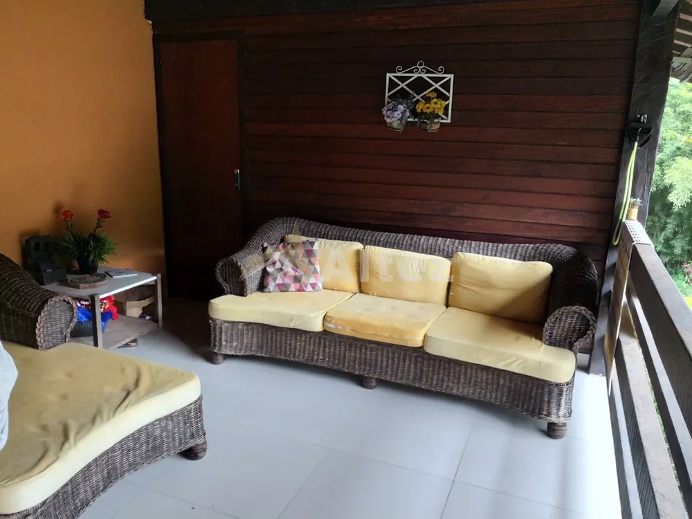 Casa, 4 quartos, 5700 m² - Foto 31