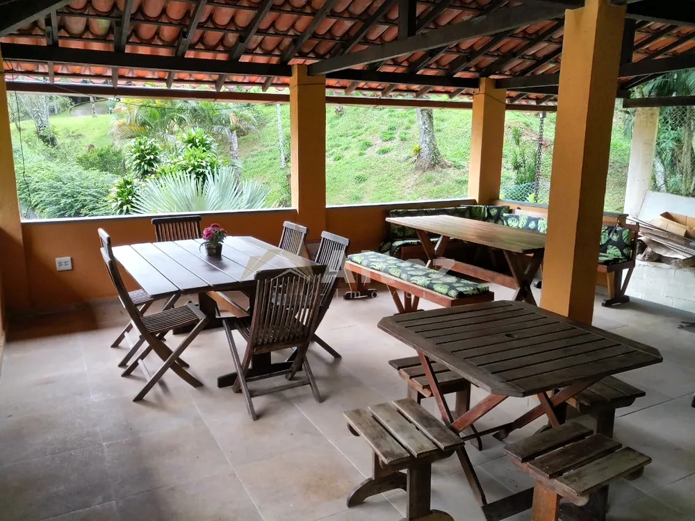 Casa, 4 quartos, 5700 m² - Foto 44