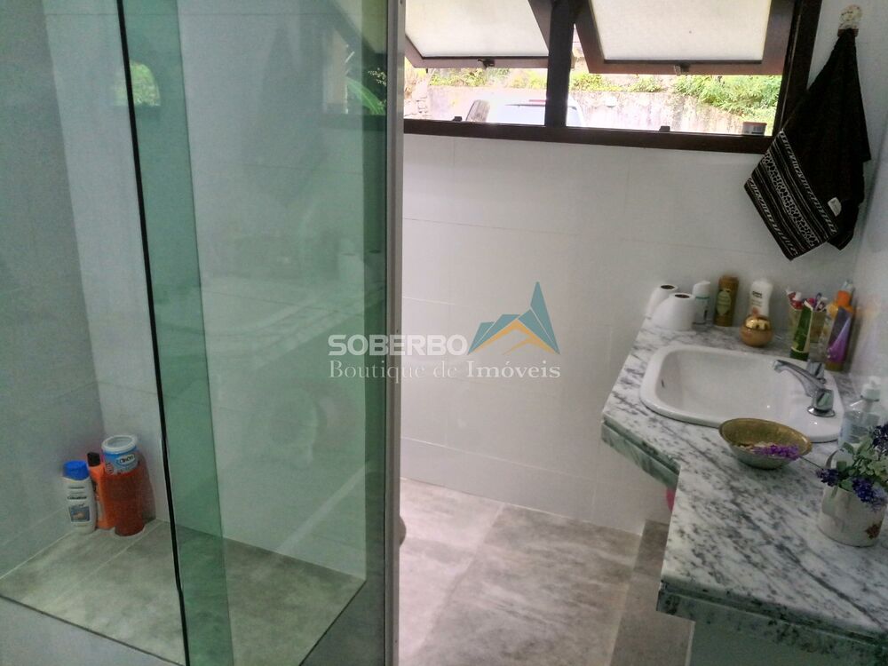 Casa à venda com 4 quartos, 5700m² - Foto 3