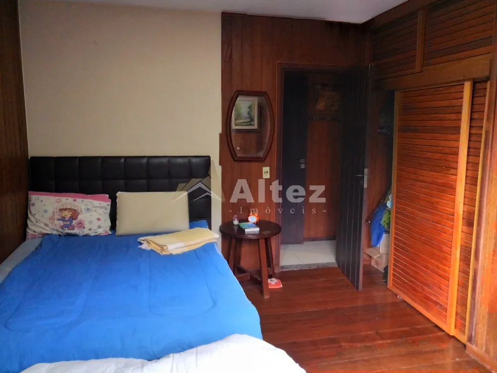 Casa, 4 quartos, 5700 m² - Foto 12