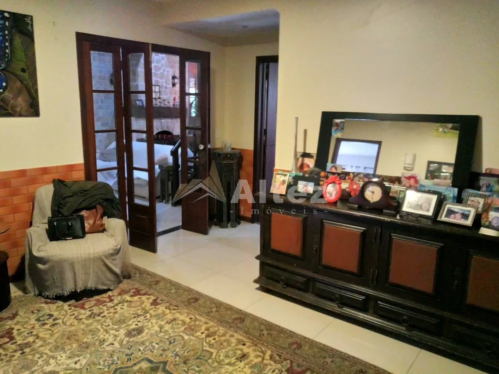 Casa, 4 quartos, 5700 m² - Foto 23