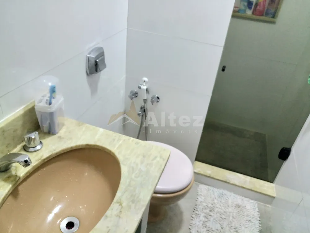 Casa, 4 quartos, 5700 m² - Foto 36