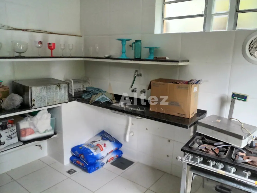 Casa, 4 quartos, 5700 m² - Foto 50
