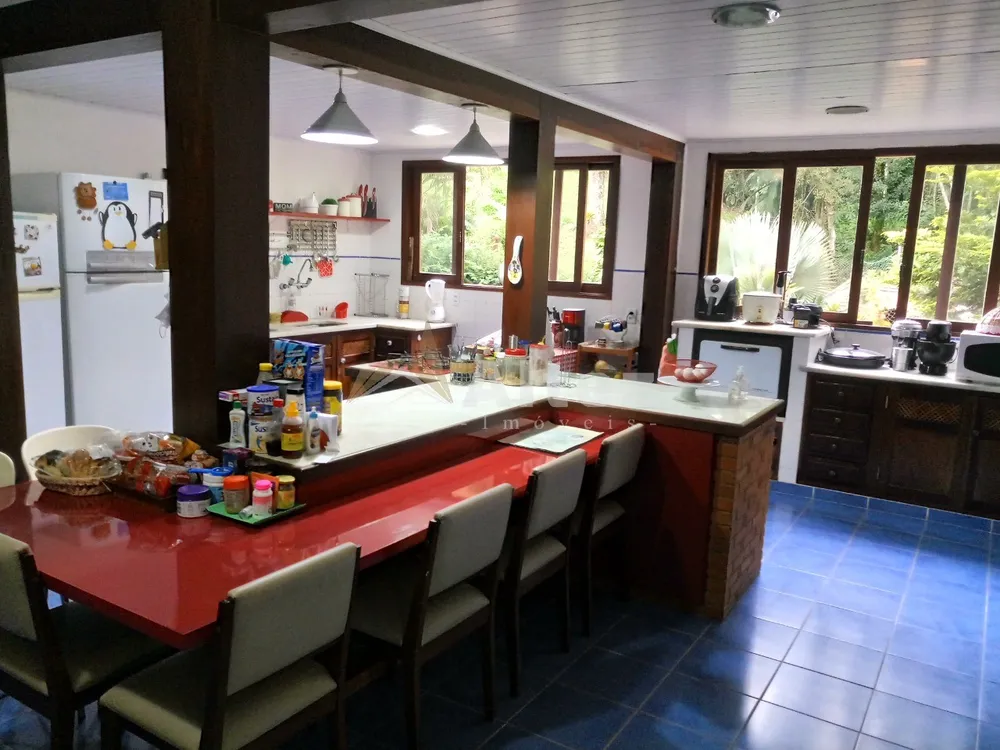 Casa, 4 quartos, 5700 m² - Foto 8