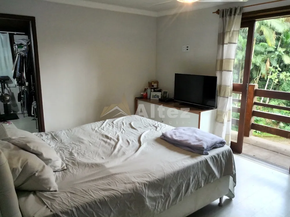 Casa, 4 quartos, 5700 m² - Foto 38