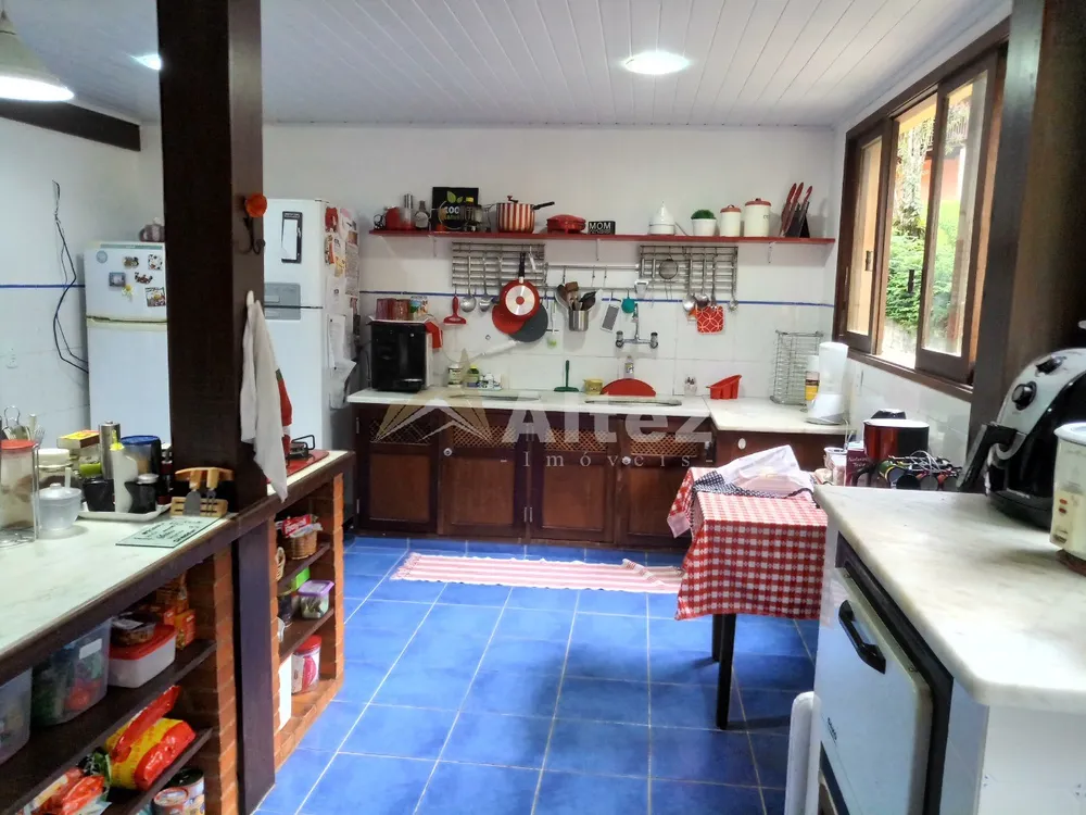 Casa, 4 quartos, 5700 m² - Foto 13