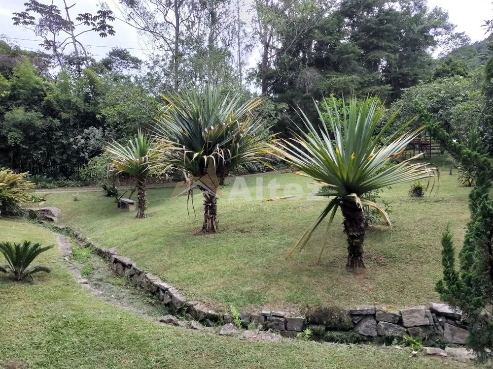Casa, 4 quartos, 5700 m² - Foto 10