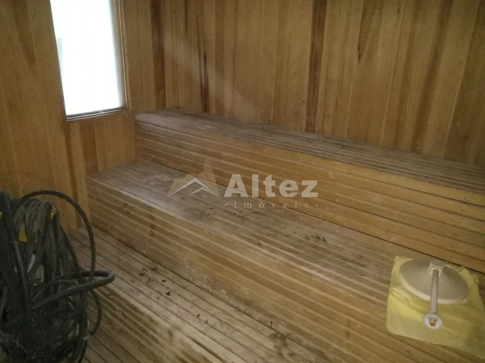 Casa, 4 quartos, 5700 m² - Foto 41