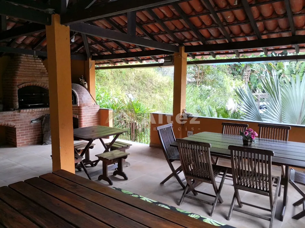 Casa, 4 quartos, 5700 m² - Foto 43