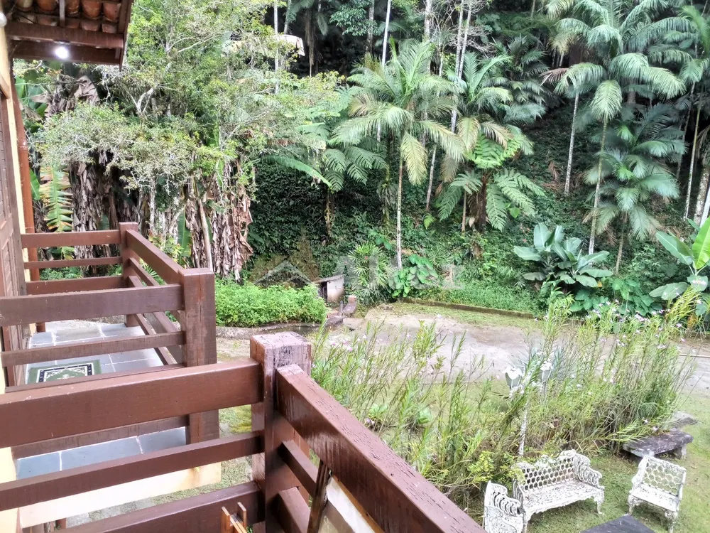 Casa, 4 quartos, 5700 m² - Foto 19