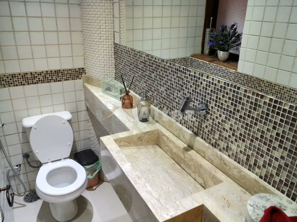 Casa, 4 quartos, 5700 m² - Foto 6