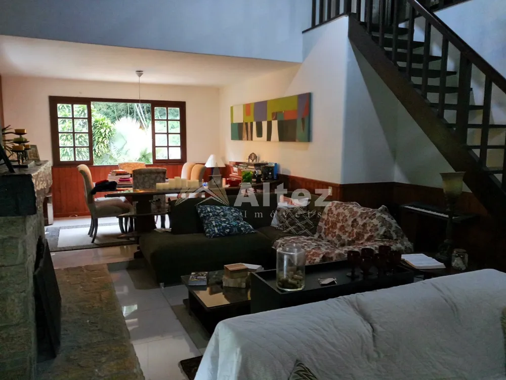 Casa, 4 quartos, 5700 m² - Foto 29
